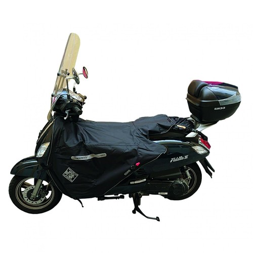 Tucano urbano r205x termoscud - urbano,