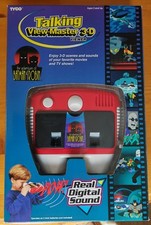 The Adventures Of Batman and