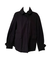 Gap women mac - gap, coat