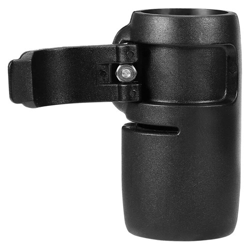 Sup paddleboard clamp - sup,
