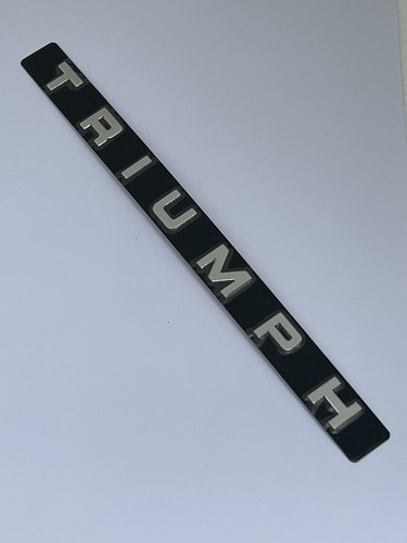 626859b metal insert triumph - 626859b,