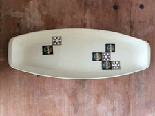 OLD Carltonware Sandwich/Bread