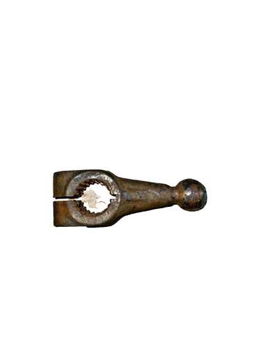 Lever gearbox lancia - lever,