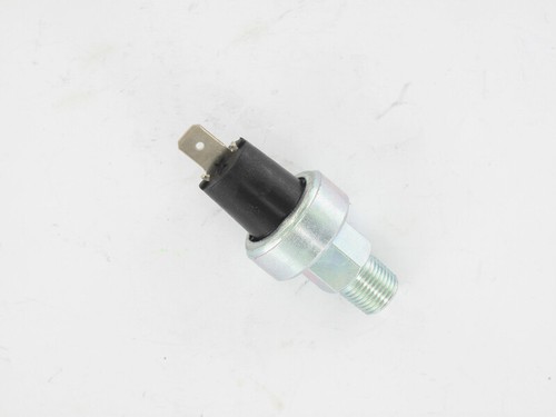 Lucas oil pressure - lucas,