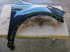 FORD KUGA MK2 TITANIUM TDCI