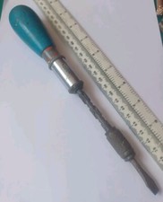 Vintage Spiralux Spiral