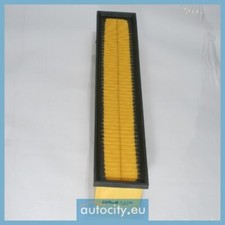 Purflux A1138 Air Filter