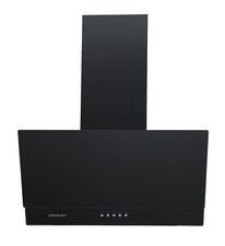 Cookology cha600bk 60cm - cookology,
