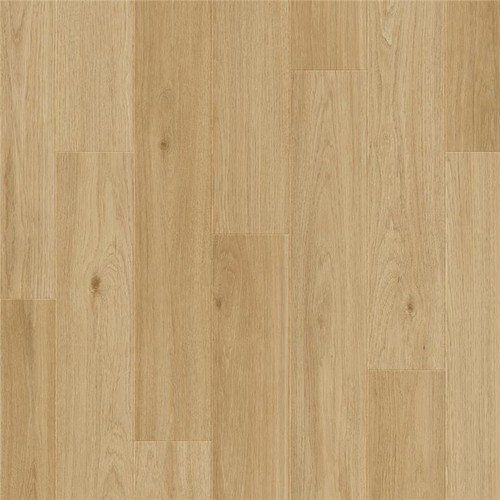 Clearance balterio restretto - balterio,