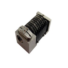 Numbering Machine 8 Digit
