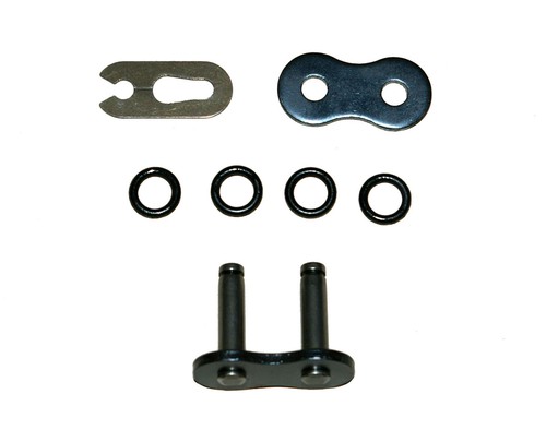 Rear chain link - ,, split