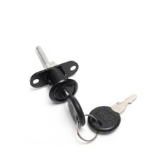 16/19mm Zinc Alloy Office