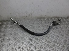 2015 AUDI A6 ULTRA S-LINE C7 2.0TDI AUTO MK4 AIRCON PIPE HOSE REF11716