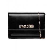 LOVE MOSCHINO WOMEN'S HANDBAG
