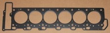 Head Gasket Right FOR MERCEDES C216 517bhp 5.5 CL 600 06->13 M 275.953 Elring