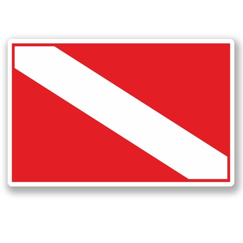 10cm scuba diving - scuba,