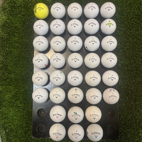 X36 callaway golf - golf,