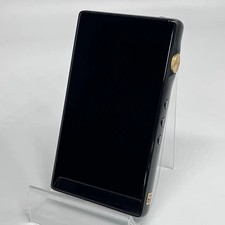 Ibasso dx160 res audio - ibasso,