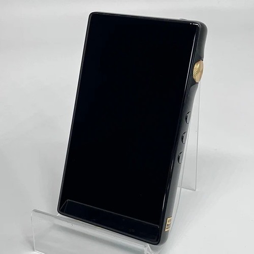 Ibasso dx160 res - ibasso,