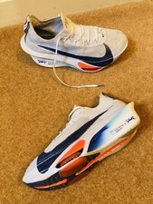 Nike ZoomX Alphafly NEXT% 3