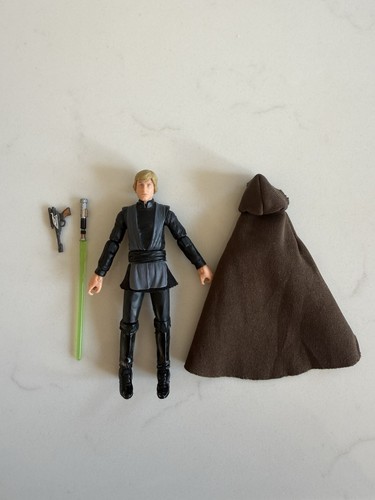 Star wars vintage - star,
