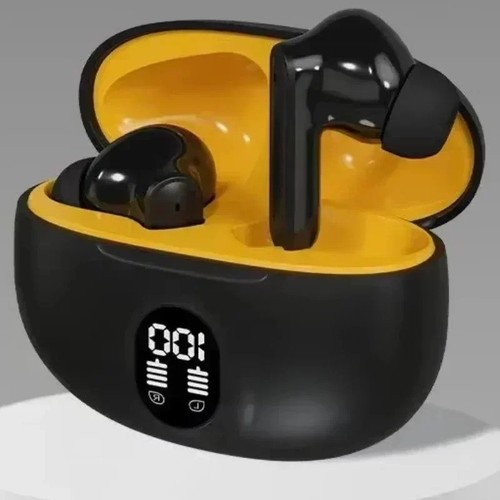 Bluetooth earbuds wireless 3 - wireless, 5.3
