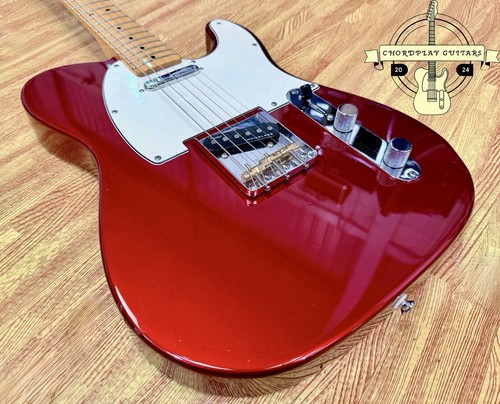 Upgraded squier - 🔥upgraded🔥,