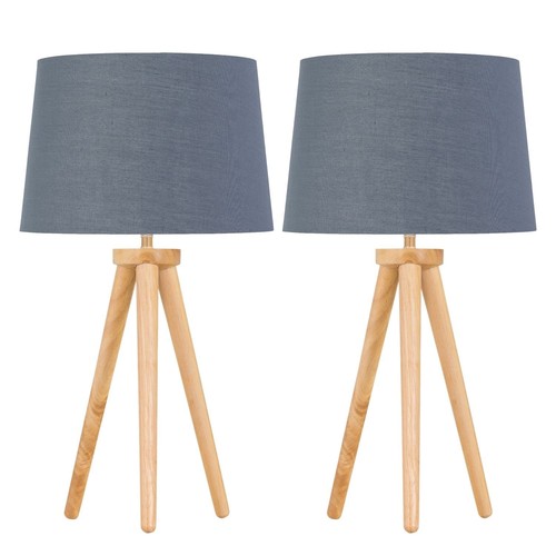 Set modern light - modern,