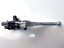 2014 Triumph Street Triple 675