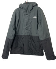 The North Face (6363) Size M
