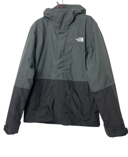 The north face size m - the, (6363)