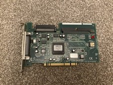 Adaptec AHA-2940W / 2940UW PCI