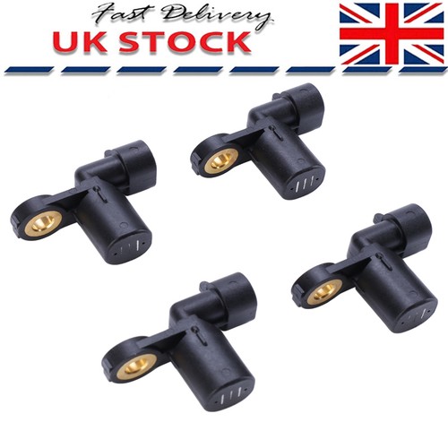 Abs sensor for - 4x,