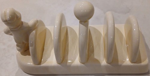 Vintage lurpak ceramic butter - vintage,