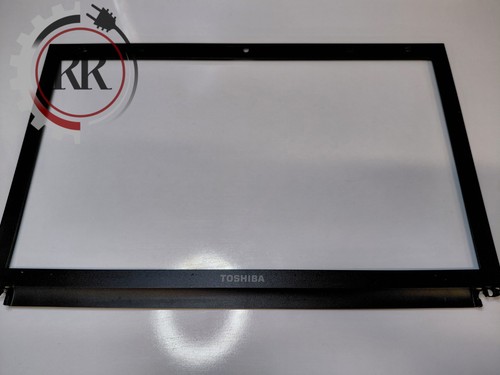 Toshiba tecra r850 lcd led - tecra, lcd/led