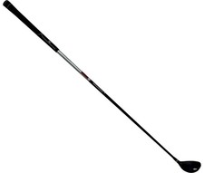 Bay Hill SMS Hybrid 21 Degree