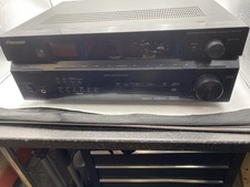 Pioneer VSX916 7.1 Channel AV