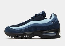 Nike Air Max 95 Men's Shoes in