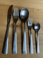 WMF Bellano Cromargan