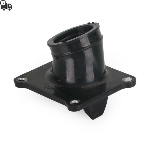 Carburetor carb joint boot - carburetor,