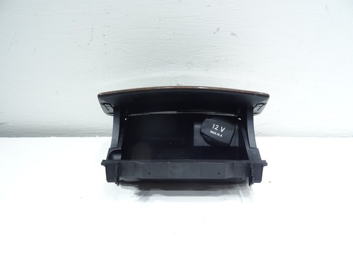 Mercedes class w203 - class, ashtray