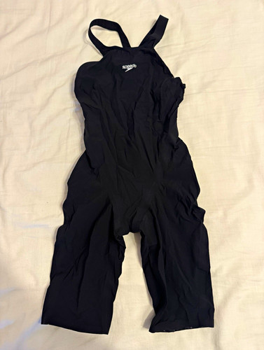 Speedo fastskin lzr pure valor - pure,
