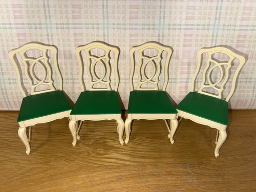 Vintage pedigree sindy - vintage, 4