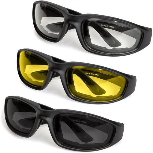 Pcs uv400 sunglasses - uv400,