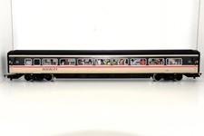 Hornby Mk4 Coach InterCity 225