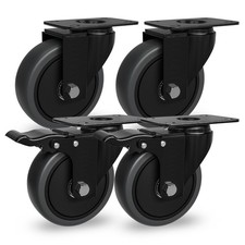 Double Bearing Industrial