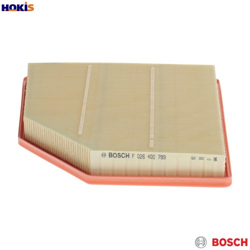 Air filter 026 400 789 - 026, for