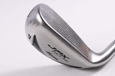 Mizuno JPX Fli-Hi #4 Hybrid /