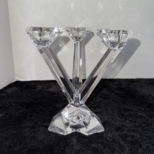 Villeroy & Boch Lead Crystal