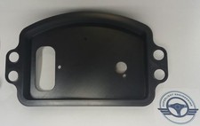 Race Technology Dash 2 Flush Mount ideal kit race car westfield caterham mk gbs